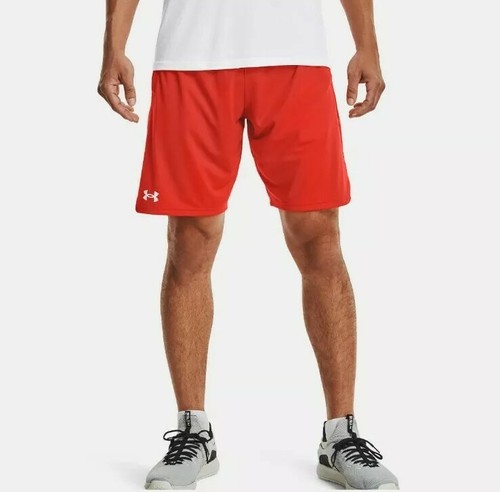 Men's UA Locker 9\