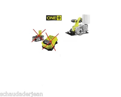 Ryobi One+ P620 Akku-Farbsprühpistole 18V online kaufen