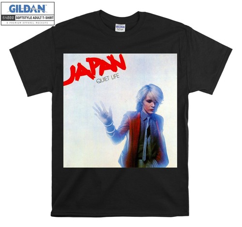 T shirt Men Women Unisex Tshirt 2676 