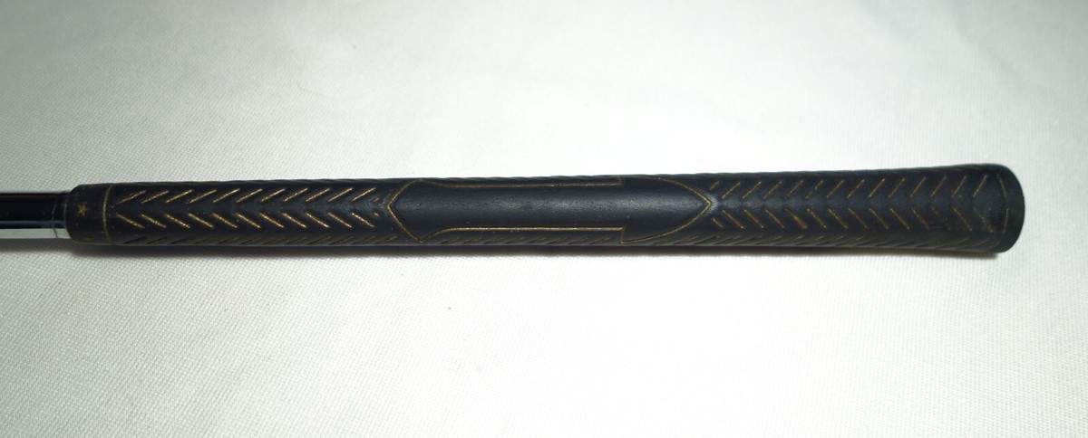 True Temper - taku s-l1200.jpg
