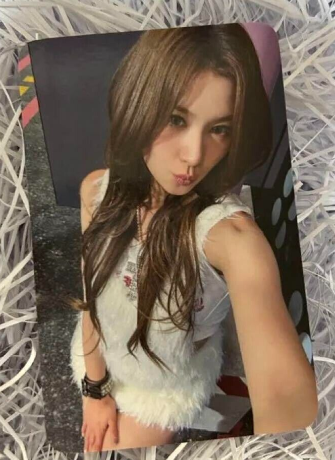twiceシーグリwithmuu s-l400.jpg
