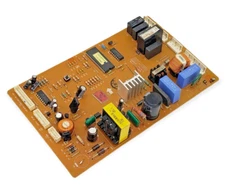 Genuine OEM LG Refrigerator Control 6871JB1280F 180-Day Warranty *(Ships Today)