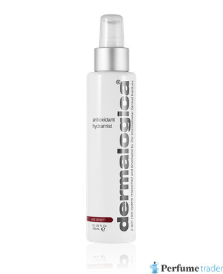 Dermalogica AGE Smart Antioxidant Hydramist 150 ml