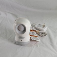 Summer Baby Replacement Unit With Power Cord 15122153 EX15382 29550