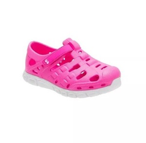 surprize by stride rite land and water shoes