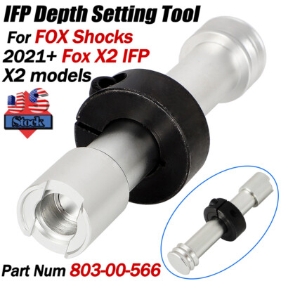 トップブリッジ　ホグ　HOG s-l400.jpg