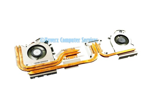 MSI MAG CORELIQUID C240 EVA e-PROJECT Liquid CPU Cooler 240mm RGB