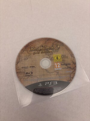 Playstation 3 Spiele PS 3 Minecraft Rayman Batman Lego