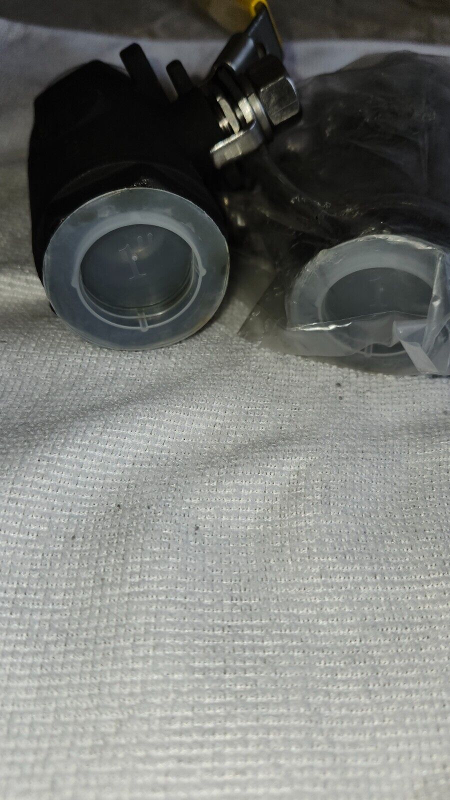 Picture 4 of 7