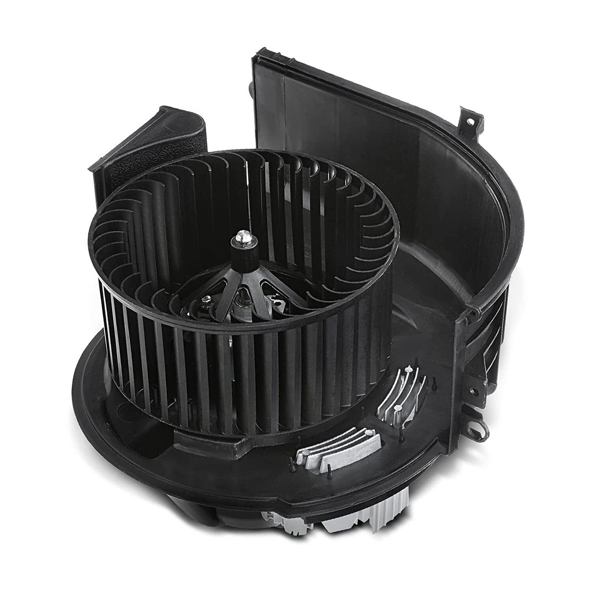 Kit Réparation Ventilation Air Habitacle Pour BMW X5 / X6 - Référence OEM 64226958654, Garantie 2 Ans !