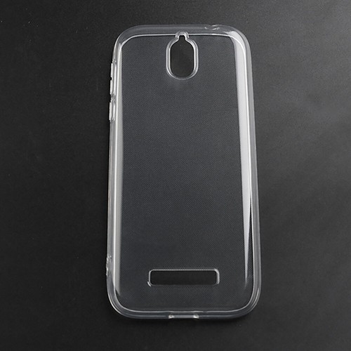 Premium Case For BLU View 2 B130DL Phone TPU Silicone Cover For BLU VIEW 2 USA - Picture 3 of 6