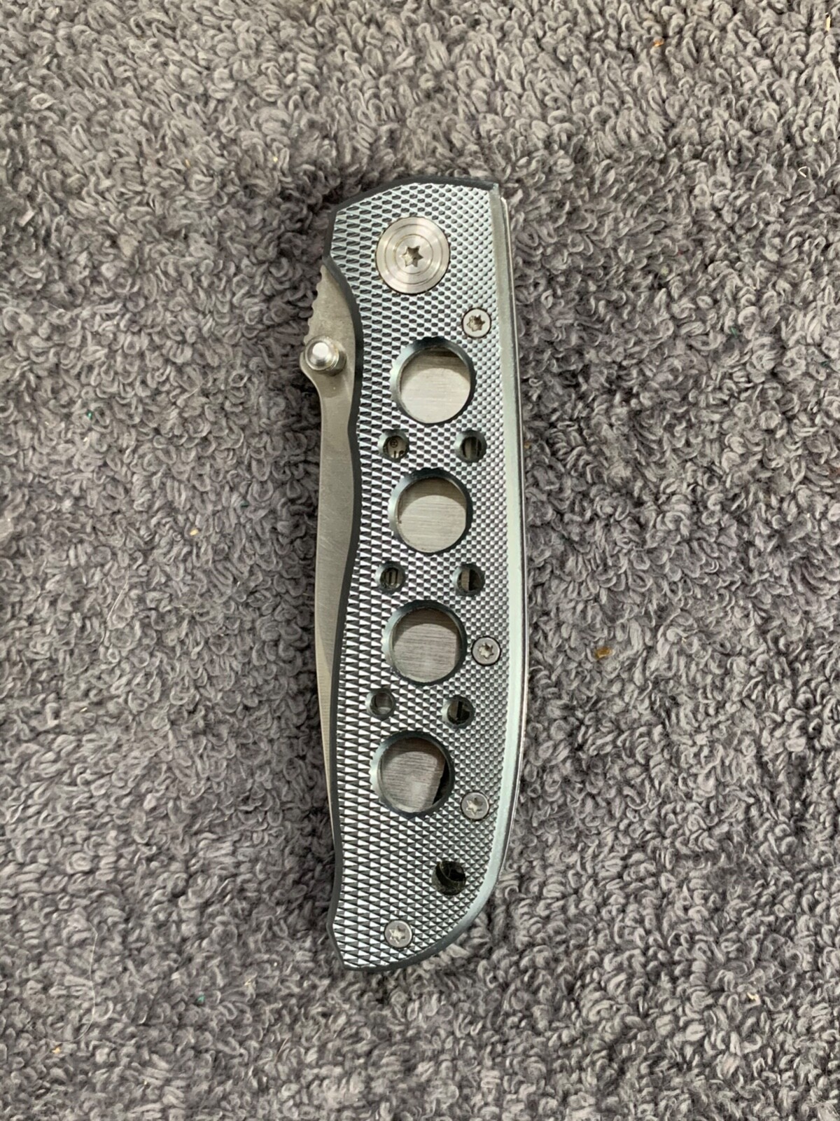 Picture 9 of 10