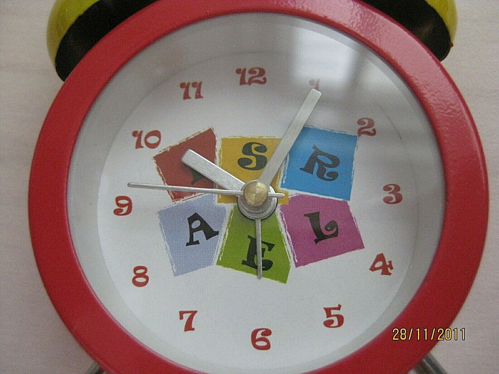 Picture 4 of 4