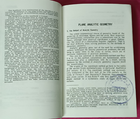 Foto 10 di 21