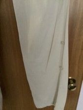 pantalón mujer talla 14 usado