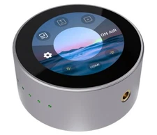 RGBLink TAO-1MINI-HN USB/HDMI Streaming Device