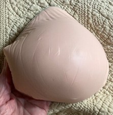ABC Breast Form PS 10275 lot 154095 Price Reduced