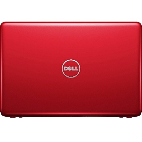 Dell Inspiron 15 5565 PC Laptops & Netbooks for Sale | Shop New