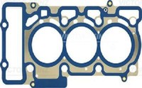 Original Victor Reinz Dichtung Zylinderkopf 61-33165-00 FüR Smart