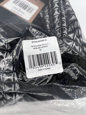 Supreme The North Face Studded Mountain Light Jacket Black Supreme The North Face Studded Mountain Light Jacket Black