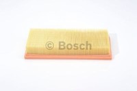 Bosch 1 457 433 319 Air Filter For Seat Skoda VW