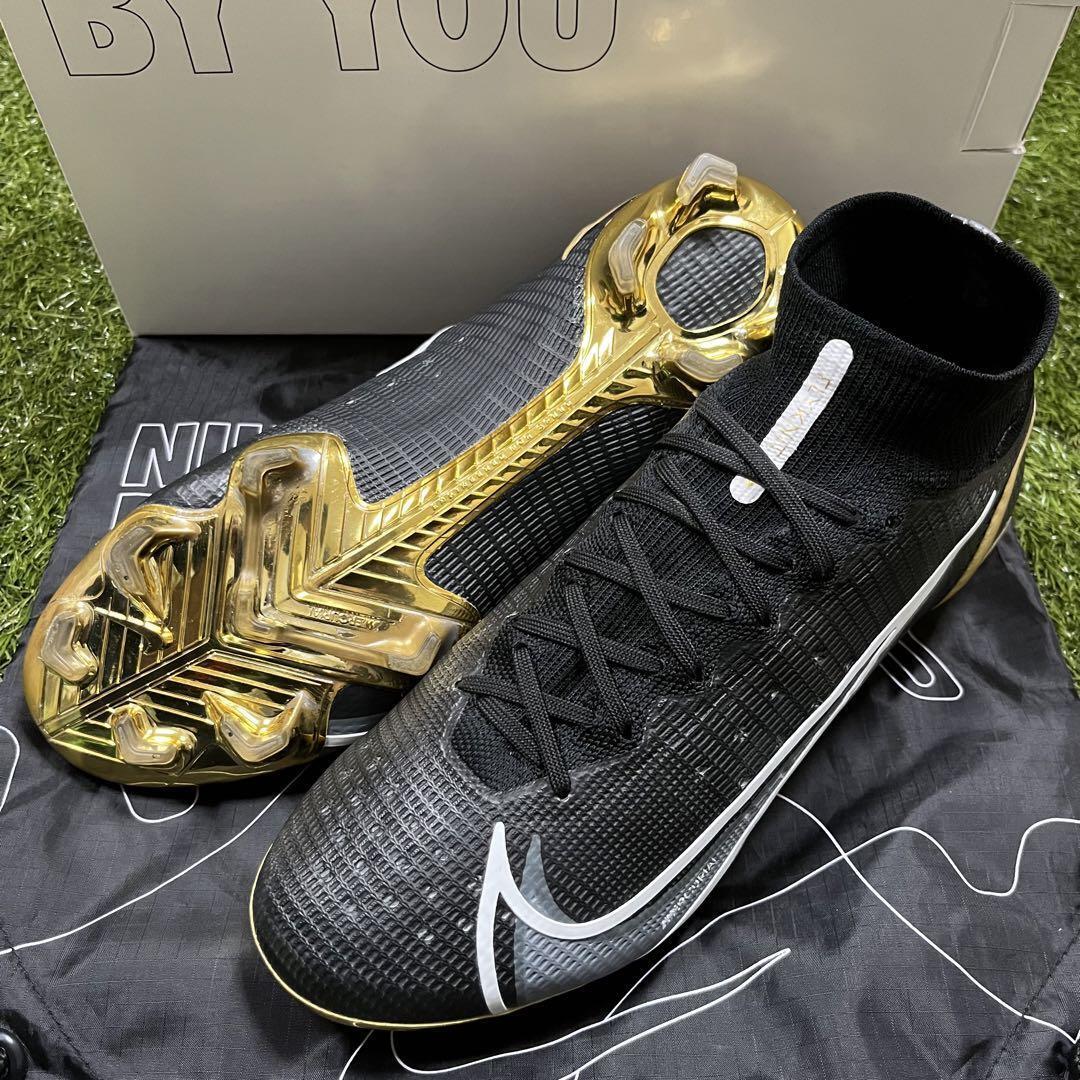 US8🌸NIKE Mercurial Superfly VIII Elite FG 26cm🌸JAPAN | eBay US8🌸NIKE Mercurial Superfly VIII Elite FG 26cm🌸JAPAN | eBay
