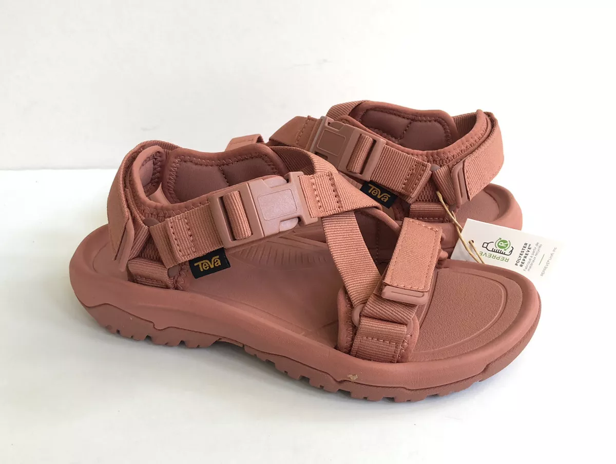 Teva hurricane 37 2025