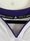 Afbeelding 5 van 8