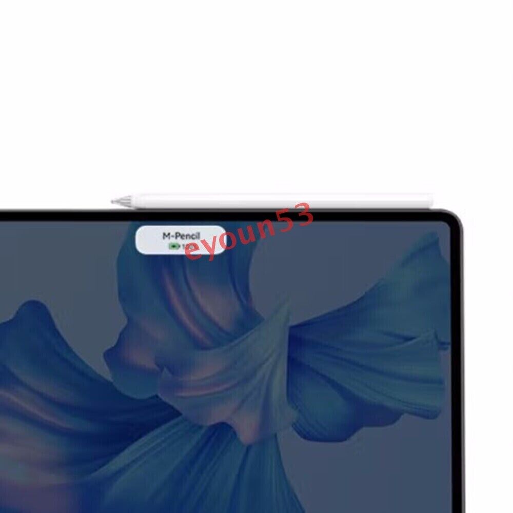 Original HUAWEI M-Pencil Stylus 2 CD54 For MatePad 11 Original HUAWEI M-Pencil Stylus 2 CD54 For MatePad 11