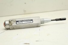 Amp Inc. Tool: 380431-2 Tip: E1 380429-1 Contact Insertion Tool