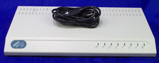 Adtran Total Access 616 T1 TDM Gateway, 3rd Gen Router READ AS IS