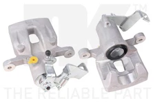 NK 2134107 Brake Caliper for Hyundai