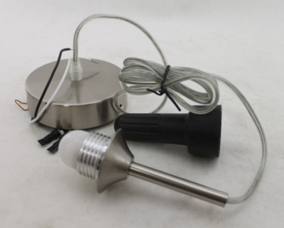 American Lighting PEN-AL-6 LED Pendant
