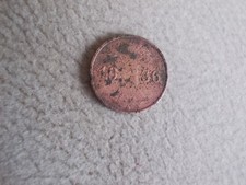 1 Reichspfennig 1936