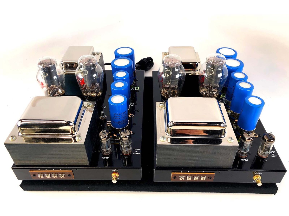 【S級中古】ISOVOX ISOPOP BroadCast Silver ISO VOX、ISOPOPの検索結果【楽器検索デジマート】