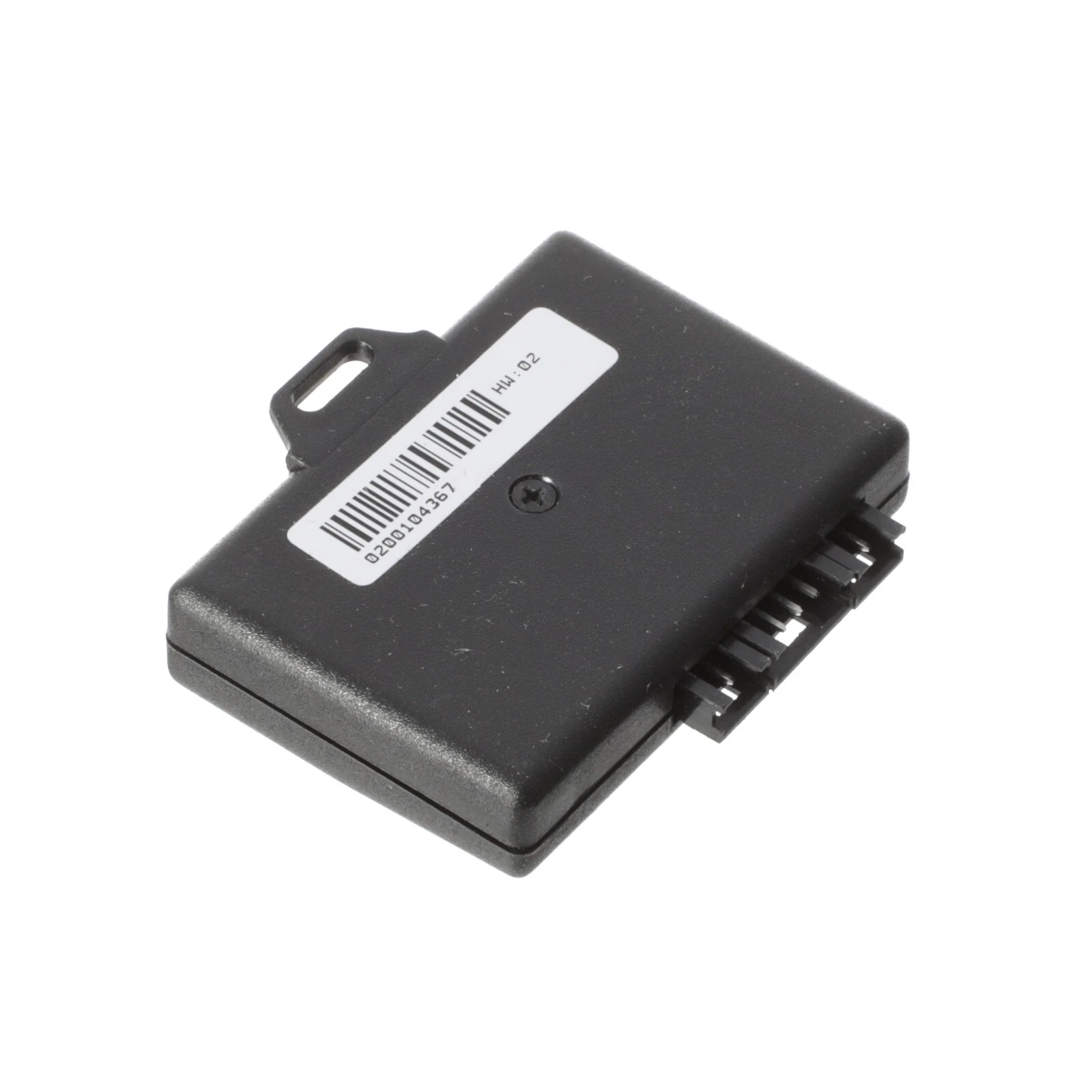 Miniatura 7