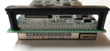 Sun 501-1910 SPARCprinter Printer Card X1130A