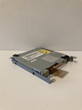 Panasonic Floppy Drive JU-226A272FC K4217 3 1/2 In