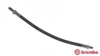 Brembo T71003 Bremsschlauch 322 Mm FüR Saab 90 900 9000 99 2.0 2.1 09.74-06.94
