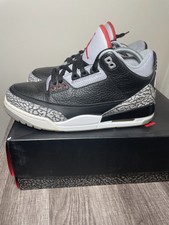 nike air jordan dna white cement