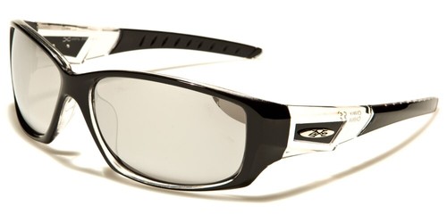lunettes de soleil sport x loop vélo vtt 8X2555 - 第 6/7 張圖片