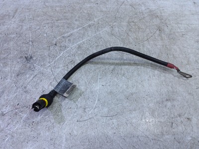 BMW X5 2007 E70 3.0 Diesel Glow Plug Relay Module 779320103 for 