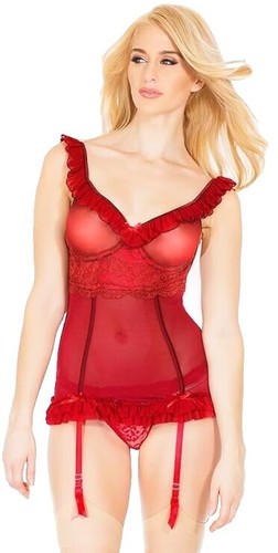 Edikted Floral Tapestry Lace-Up Back Strapless Minidress XS NEW Coquette  Feminin | eBay