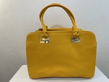 Olivia + Joy Handbag