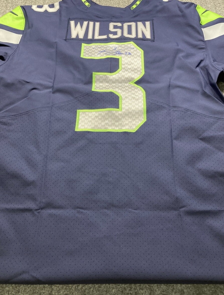 Picture 2 of 2
