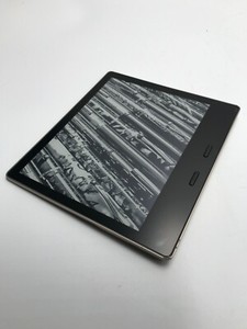 Kindle Oasis 32GB | eBay Kindle Oasis 32GB | eBay