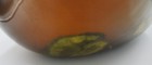 Bild 21 von 24