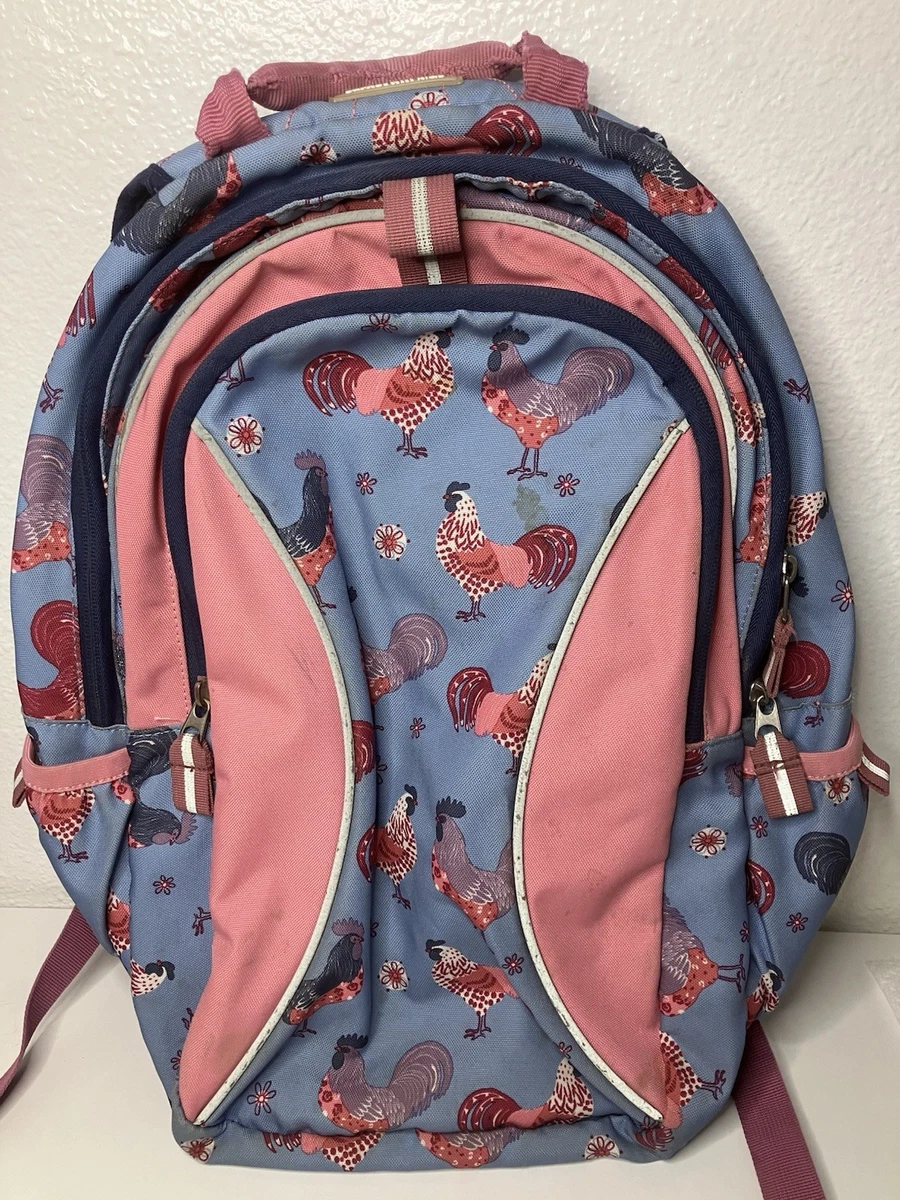 best carry on luggage osprey Osprey