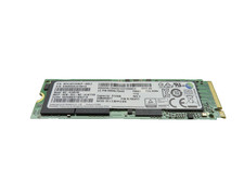 Samsung PM961 512GB PCle NVMe M.2 SSD Solid State Drive MZ-VLW5120 5SD0L73443