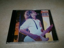 Eric Carmen /S/T Eric Carmen CD 2 Bonus  I Wanna Hear It From Your Lips
